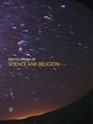 GVRL: Encyclopedia of Science & Religion